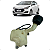 Reservatório Partida Frio Hyundai HB20 2017 2018 2019 - Imagem 1