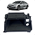 Moldura Porta Objeto Painel Honda Civic 2009 2010 2011 - Imagem 1