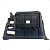 Moldura Porta Objeto Painel Honda Civic 2009 2010 2011 - Imagem 5