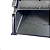 Moldura Porta Objeto Painel Honda Civic 2009 2010 2011 - Imagem 3