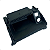Moldura Porta Objeto Painel Honda Civic 2009 2010 2011 - Imagem 2