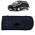 Tampa Porta Luvas Peugeot 206 2002 2003 2004 2005 - Imagem 1