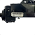 Chave Seta Land Rover Discovery 4 3.0 2010 2011 - Imagem 5