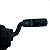 Chave Seta Land Rover Discovery 4 3.0 2010 2011 - Imagem 2