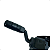 Chave Seta Land Rover Discovery 4 3.0 2010 2011 - Imagem 3