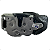 Fechadura Traseira Direita Chevrolet Cruze 2012 2013 a 2016 - Imagem 4