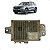 Módulo Câmeras GWM Haval H6 1.5 2023 2024 - Imagem 1