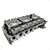 Cabeçote Parcial 3.0 6C BMW X5 X6 135i 335I 535i 640i N55 - Imagem 3