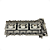 Cabeçote Parcial 3.0 6C BMW X5 X6 135i 335I 535i 640i N55 - Imagem 4