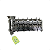 Cabeçote Parcial 3.0 6C BMW X5 X6 135i 335I 535i 640i N55 - Imagem 2
