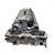 Cabeçote Parcial 3.0 6C BMW X5 X6 135i 335I 535i 640i N55 - Imagem 5