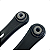 Par Braço Suspensão Traseiro Volvo XC60 2013 2014 2015 - Imagem 3