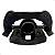 Pinça Freio Dianteira Direita Chery S-18 1.3 2012 - Imagem 4