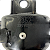 Coxim Motor Manual Esquerdo Cobalt Onix Prisma Spin 2017 - Imagem 4