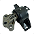 Coxim Motor Manual Esquerdo Cobalt Onix Prisma Spin 2017 - Imagem 2