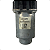 Motor Maquina Vidro Dianteiro Esquerdo Renault Duster Oroch - Imagem 5