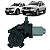 Motor Maquina Vidro Dianteiro Esquerdo Renault Duster Oroch - Imagem 1