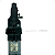 Motor Maquina Vidro Dianteiro Esquerdo Renault Duster Oroch - Imagem 3