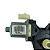 Motor Maquina Vidro Traseiro Esquerdo Ford Ka 2019 2020 - Imagem 5