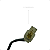 Motor Maquina Vidro Dianteira Esquerda Gol G3 2004 2005 - Imagem 3