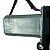 Motor Maquina Vidro Dianteira Esquerda Gol G3 2004 2005 - Imagem 4