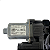 Motor Maquina Vidro Traseira Esquerda Vw Polo Virtus 2020 - Imagem 5