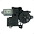 Motor Maquina Vidro Traseira Esquerda Vw Polo Virtus 2020 - Imagem 4