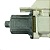 Motor Maquina Vidro Dianteira Esquerda Volkswagen Jetta 2015 - Imagem 4