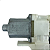 Motor Maquina Vidro Dianteira Direita Toro Renegade 2021 - Imagem 4