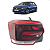 Lanterna Esquerda Volkswagen Polo 2018 2019 2020 2021 2022 - Imagem 1