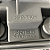 Lanterna Esquerda Volkswagen Polo 2018 2019 2020 2021 2022 - Imagem 5