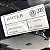 Lanterna Esquerda Volkswagen Polo 2018 2019 2020 2021 2022 - Imagem 4