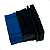 Comando Botão Luz Painel Citroen Xsara Picasso 2005 a 2012 - Imagem 4