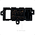 Comando Botão Retrovisor Nissan Versa 1.6 2013 2014 a 2019 - Imagem 3
