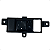 Comando Botão Retrovisor Nissan Versa 1.6 2013 2014 a 2019 - Imagem 4