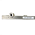 Flauta Bico Injetor Chery QQ 2011 2012 2013 2014 - Imagem 4