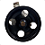 Bomba Agua Fiat Toro Argo Cronos Jeep Renegade 1.8 2022 - Imagem 5