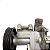 Bomba Agua Fiat Toro Argo Cronos Jeep Renegade 1.8 2022 - Imagem 6