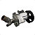 Bomba Agua Fiat Toro Argo Cronos Jeep Renegade 1.8 2022 - Imagem 4