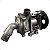 Bomba Agua Fiat Toro Argo Cronos Jeep Renegade 1.8 2022 - Imagem 3