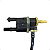 Válvula Canister Fiat Pulse Toro Jeep Renegade 1.0 1.3 2024 - Imagem 5