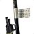 Válvula Canister Fiat Pulse Toro Jeep Renegade 1.0 1.3 2024 - Imagem 6