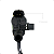 Válvula Canister Fiat Pulse Toro Jeep Renegade 1.0 1.3 2024 - Imagem 3