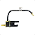 Válvula Canister Fiat Pulse Toro Jeep Renegade 1.0 1.3 2024 - Imagem 2