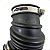 Mangueira Filtro Ar Ford Focus 2015 2016 2017 2018 - Imagem 5