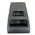 Acabamento Traseiro Console Nissan Sentra 2014 2015 2016 - Imagem 2