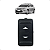 Botão Vidro Elétrico Ford Focus 2009 2010 2011 2012 2013 - Imagem 1