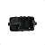 Botão Vidro Elétrico Ford Focus 2009 2010 2011 2012 2013 - Imagem 3