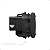 Botão Vidro Elétrico Ford Focus 2009 2010 2011 2012 2013 - Imagem 2