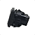 Botão Vidro Elétrico Ford Focus 2009 2010 2011 2012 2013 - Imagem 4